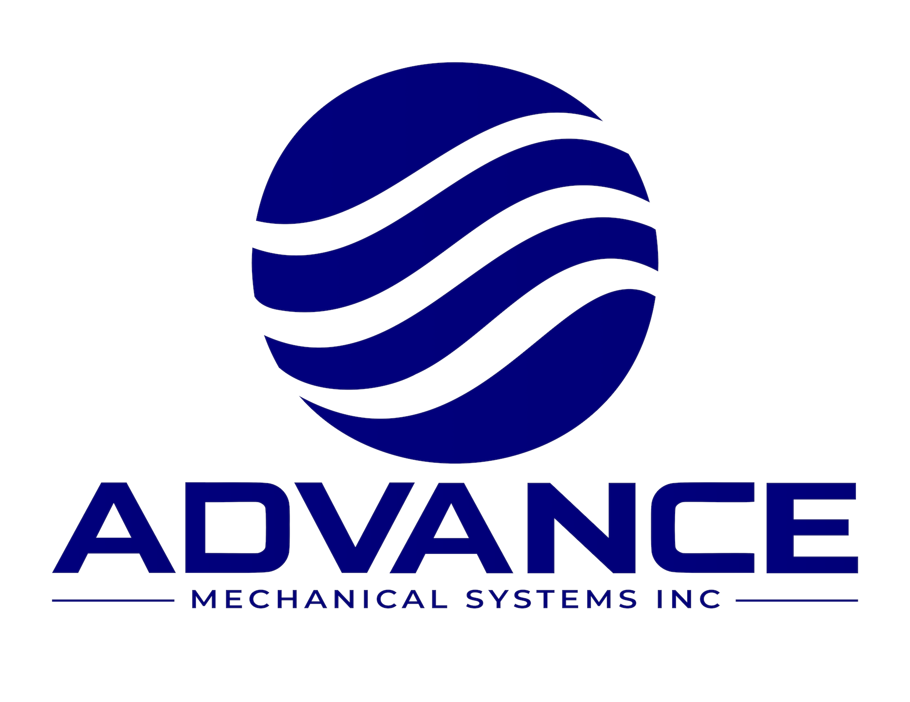 Advanced