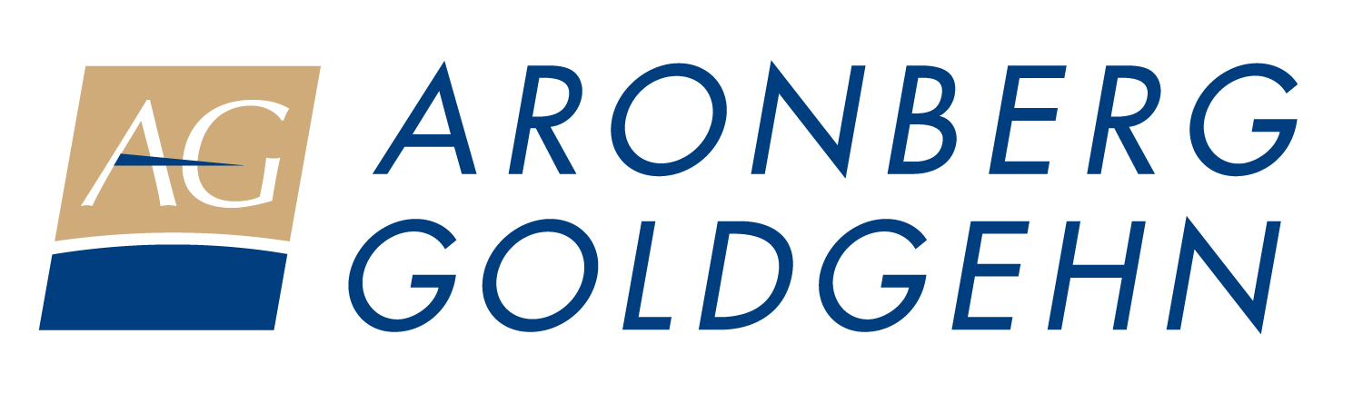 AG logo