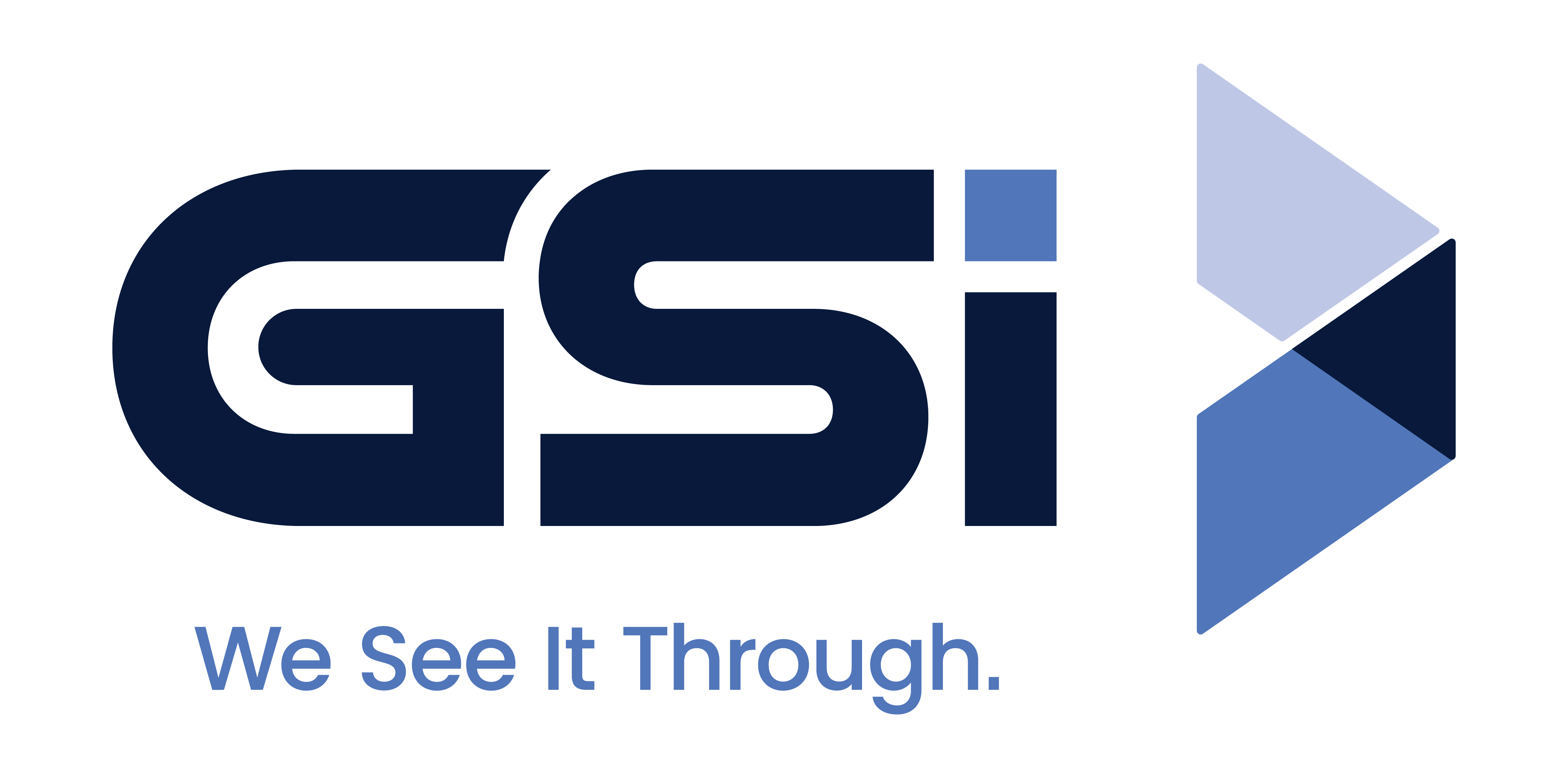 GS