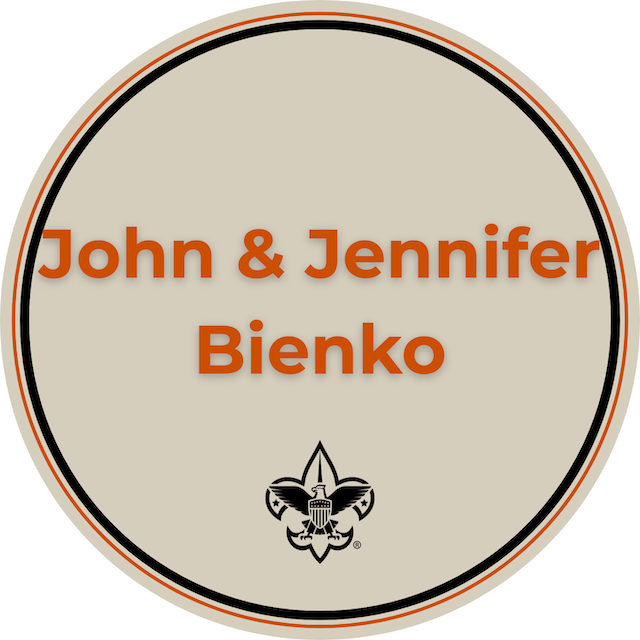 BIENKO