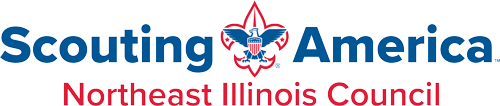 Northeast Illinois Council