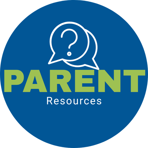 Parent Resources