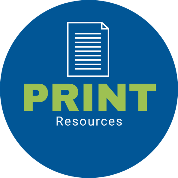 Print Materials