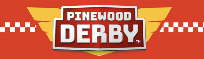  Pinewood Derby: Reserve Your Unit’s Race Time at the Council
