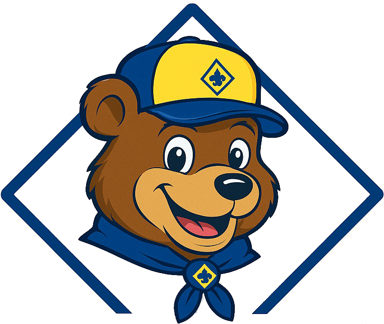 Adult Leader Training - First Aid