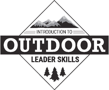 Adult Leader Training - IOLS