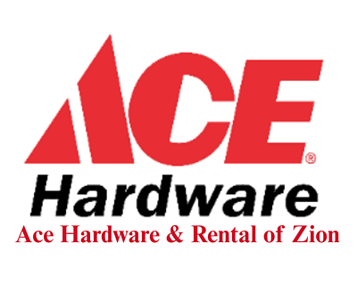 Ace Hardware