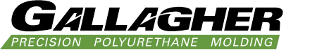 Gallagher logo
